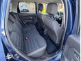 DACIA DUSTER 2020/2 - 19