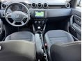 DACIA DUSTER 2020/2 - 21