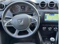 DACIA DUSTER 2020/2 - 23