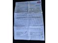 DACIA DUSTER 2020/2 - 27