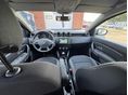 DACIA DUSTER 2020/2 - 20