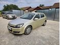 OPEL ASTRA H 1.4 Essentia