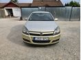 OPEL ASTRA H 2005/9 - 2