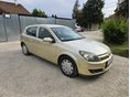 OPEL ASTRA H 2005/9 - 3
