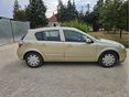 OPEL ASTRA H 2005/9 - 4