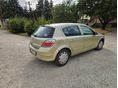 OPEL ASTRA H 2005/9 - 5