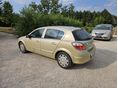 OPEL ASTRA H 2005/9 - 6