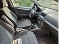 OPEL ASTRA H 2005/9 - 7
