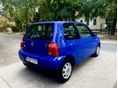 VOLKSWAGEN LUPO 2000/5 - 2
