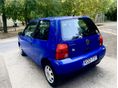VOLKSWAGEN LUPO 2000/5 - 5