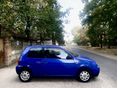 VOLKSWAGEN LUPO 2000/5 - 6