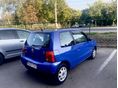 VOLKSWAGEN LUPO 1.4 Trendline Azonnal vihető!