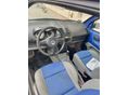 VOLKSWAGEN LUPO 2000/5 - 9