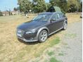 AUDI A4 ALLROAD 2010/7 - 1
