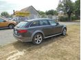 AUDI A4 ALLROAD 2010/7 - 2