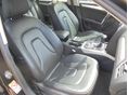 AUDI A4 ALLROAD 2010/7 - 3