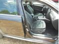 AUDI A4 ALLROAD 2010/7 - 4