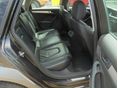 AUDI A4 ALLROAD 2010/7 - 5