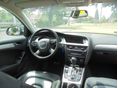 AUDI A4 ALLROAD 2010/7 - 6