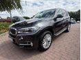 BMW X5 xDrive30d (Automata) SÉRÜLÉSMENTES!