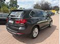 BMW X5 2014/10 - 3