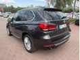 BMW X5 2014/10 - 4