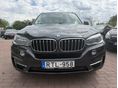 BMW X5 2014/10 - 5