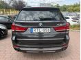 BMW X5 2014/10 - 6
