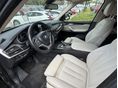 BMW X5 2014/10 - 7