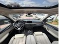 BMW X5 2014/10 - 8