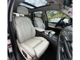BMW X5 2014/10 - 9