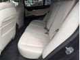 BMW X5 2014/10 - 10