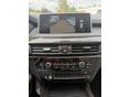 BMW X5 2014/10 - 12