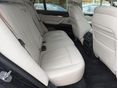 BMW X5 2014/10 - 11