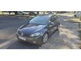 VOLKSWAGEN GOLF VI 1.4 Tsi Highline DSG