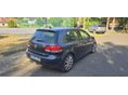 VOLKSWAGEN GOLF VI 2011 - 3