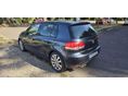 VOLKSWAGEN GOLF VI 2011 - 4