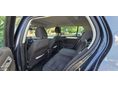 VOLKSWAGEN GOLF VI 2011 - 6