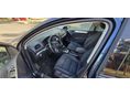 VOLKSWAGEN GOLF VI 2011 - 7