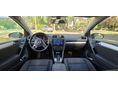 VOLKSWAGEN GOLF VI 2011 - 8