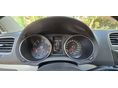 VOLKSWAGEN GOLF VI 2011 - 11