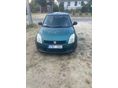 SUZUKI SWIFT 2005/11 - 2