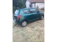 SUZUKI SWIFT 2005/11 - 3