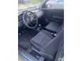 SUZUKI SWIFT 2005/11 - 4