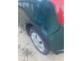 SUZUKI SWIFT 2005/11 - 6