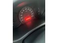 SUZUKI SWIFT 2005/11 - 7