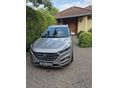 HYUNDAI TUCSON 2.0 CRDi LP Comfort 4WD