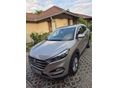 HYUNDAI TUCSON 2016/10 - 4