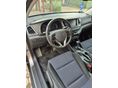 HYUNDAI TUCSON 2016/10 - 5
