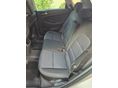 HYUNDAI TUCSON 2016/10 - 6